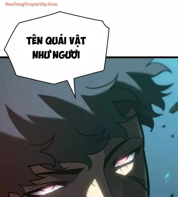 Sự Trở Lại Của Người Chơi Cấp SSS Chương 188 - Trang 39