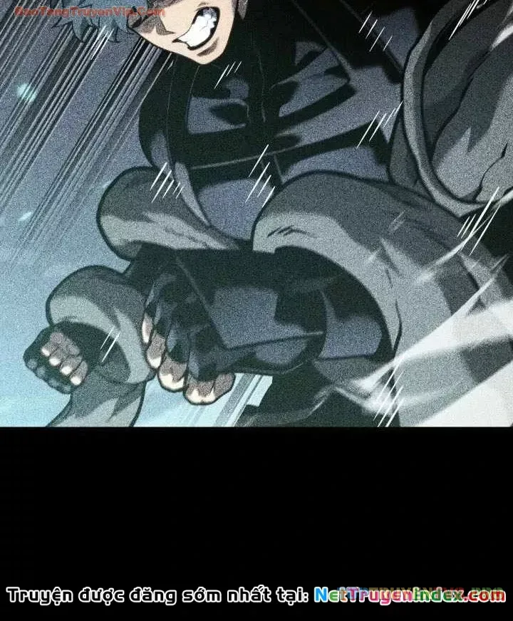 Sự Trở Lại Của Người Chơi Cấp SSS Chương 188 - Trang 5