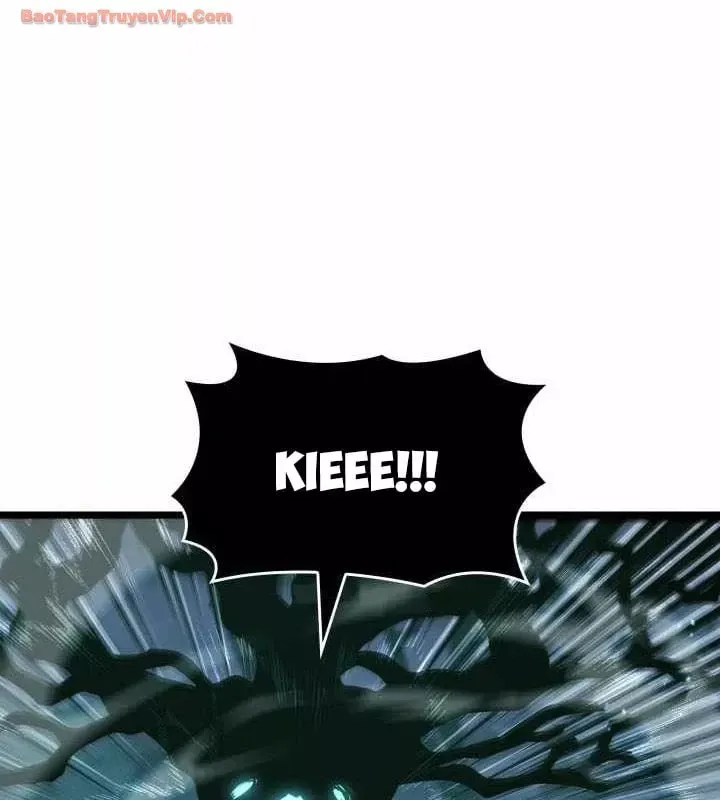 Sự Trở Lại Của Người Chơi Cấp SSS Chương 188 - Trang 41