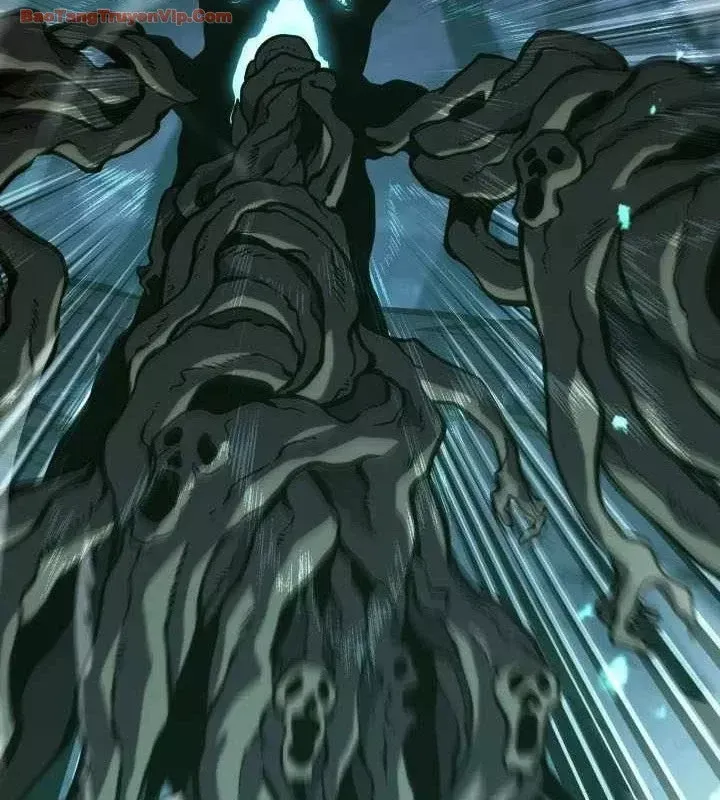 Sự Trở Lại Của Người Chơi Cấp SSS Chương 188 - Trang 42