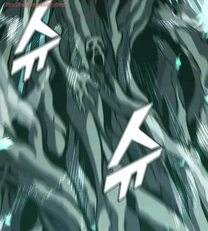 Sự Trở Lại Của Người Chơi Cấp SSS Chương 188 - Trang 43