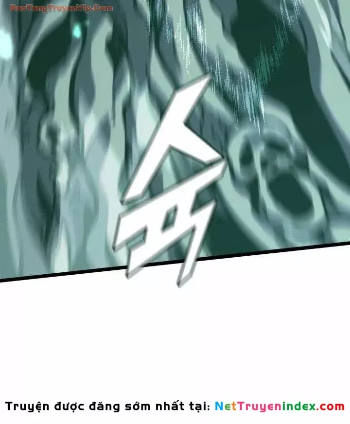 Sự Trở Lại Của Người Chơi Cấp SSS Chương 188 - Trang 44