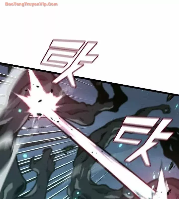 Sự Trở Lại Của Người Chơi Cấp SSS Chương 188 - Trang 45
