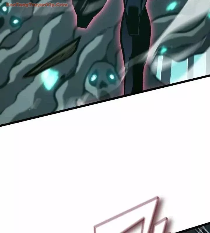 Sự Trở Lại Của Người Chơi Cấp SSS Chương 188 - Trang 47