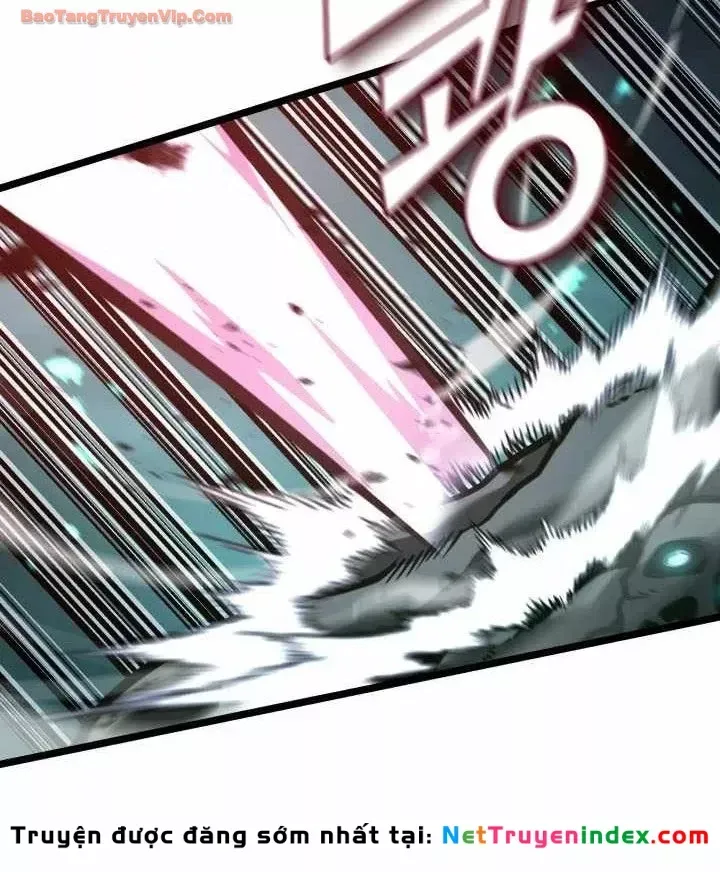 Sự Trở Lại Của Người Chơi Cấp SSS Chương 188 - Trang 48