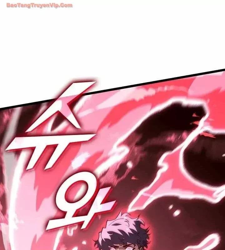 Sự Trở Lại Của Người Chơi Cấp SSS Chương 188 - Trang 49