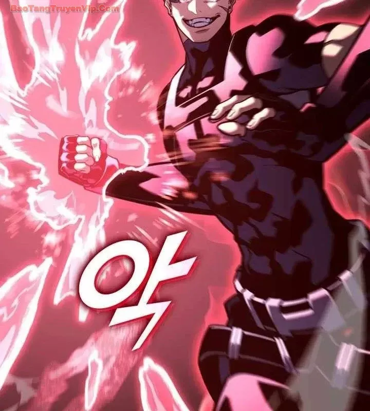 Sự Trở Lại Của Người Chơi Cấp SSS Chương 188 - Trang 50