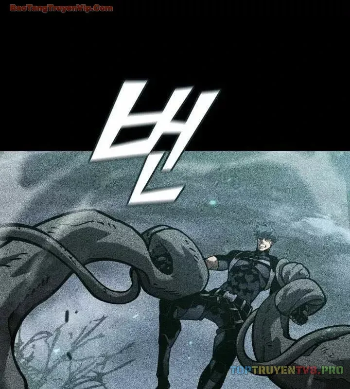 Sự Trở Lại Của Người Chơi Cấp SSS Chương 188 - Trang 6