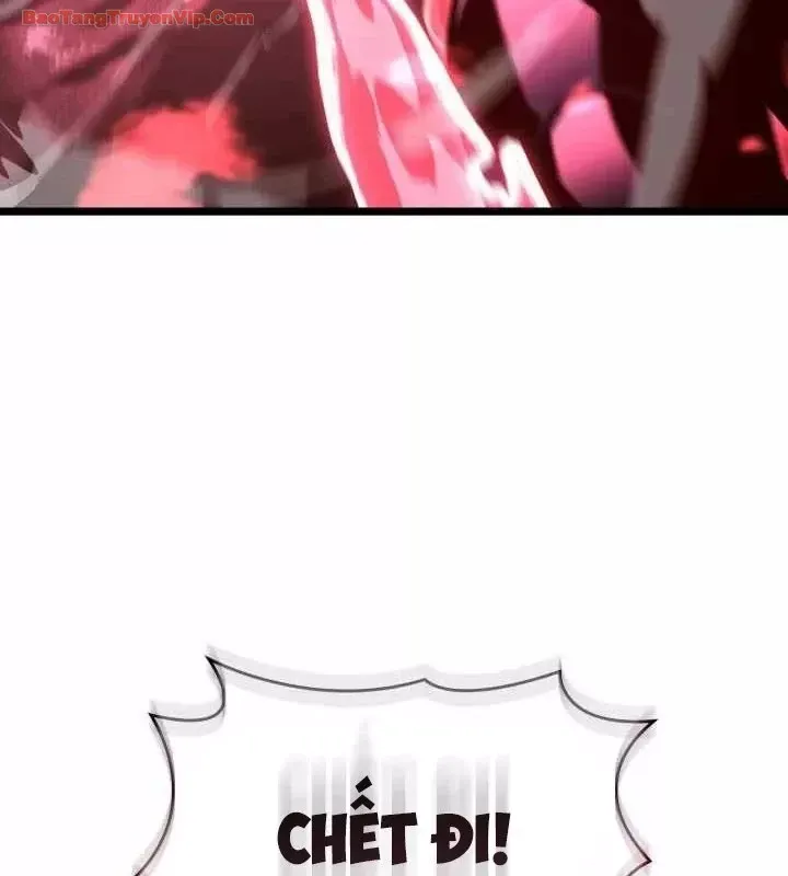 Sự Trở Lại Của Người Chơi Cấp SSS Chương 188 - Trang 51