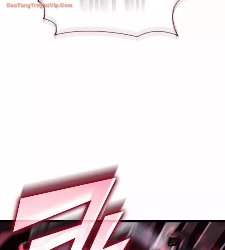 Sự Trở Lại Của Người Chơi Cấp SSS Chương 188 - Trang 52