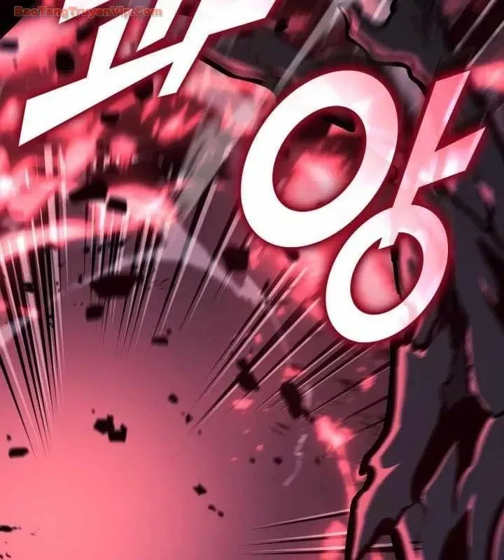 Sự Trở Lại Của Người Chơi Cấp SSS Chương 188 - Trang 53