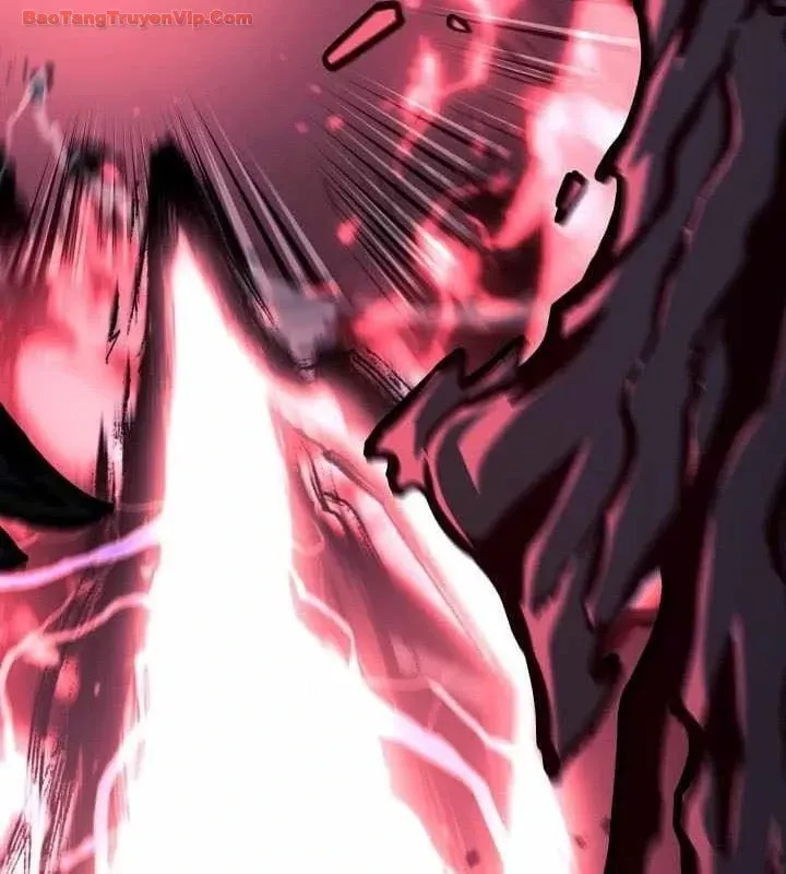 Sự Trở Lại Của Người Chơi Cấp SSS Chương 188 - Trang 55