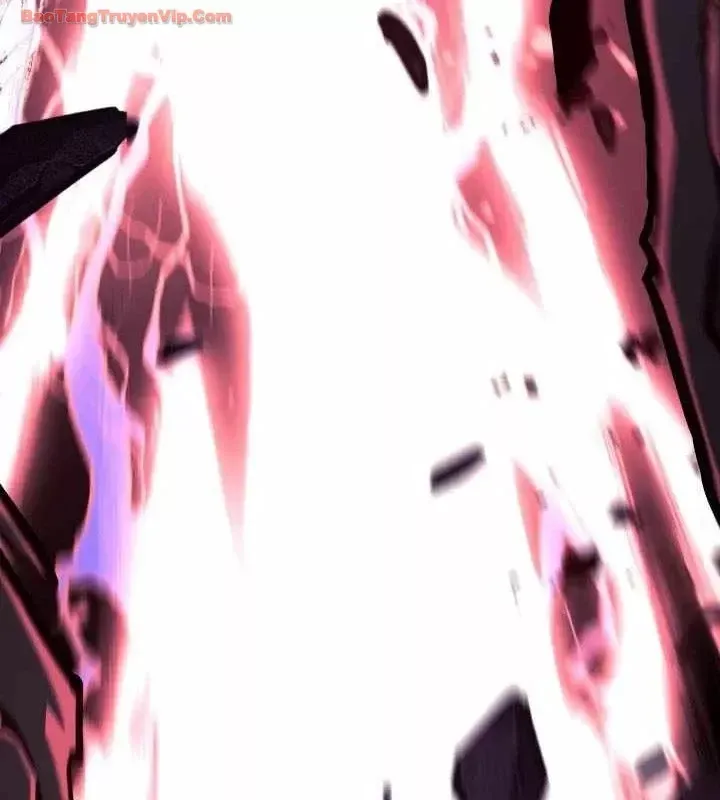 Sự Trở Lại Của Người Chơi Cấp SSS Chương 188 - Trang 56