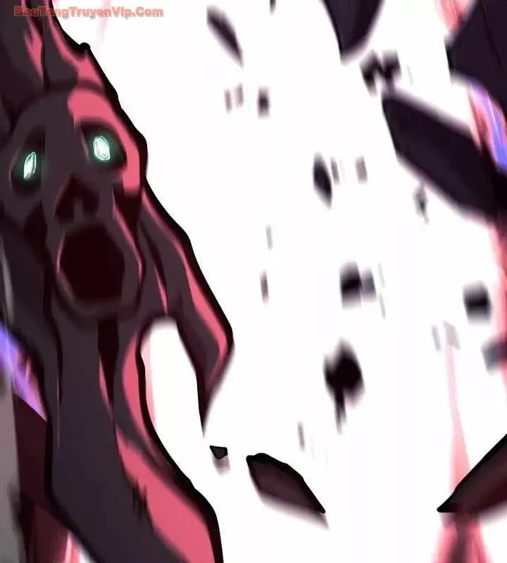 Sự Trở Lại Của Người Chơi Cấp SSS Chương 188 - Trang 57