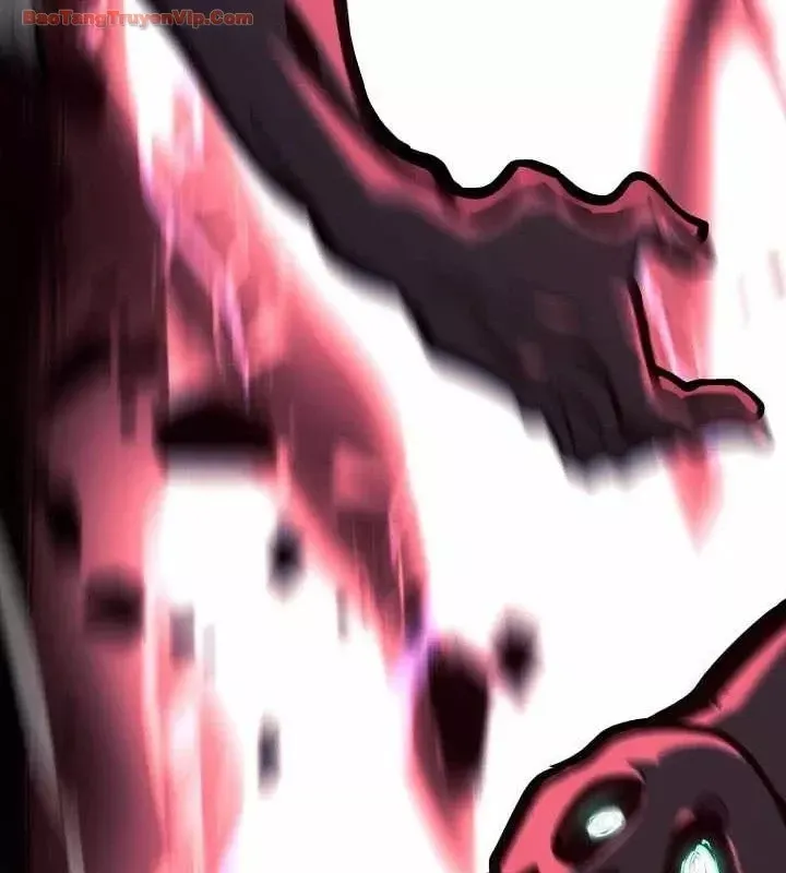 Sự Trở Lại Của Người Chơi Cấp SSS Chương 188 - Trang 58