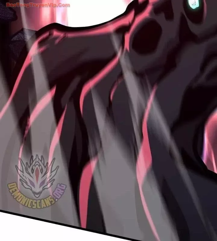 Sự Trở Lại Của Người Chơi Cấp SSS Chương 188 - Trang 59