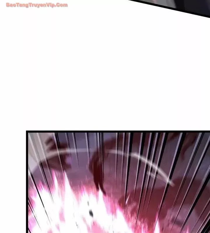 Sự Trở Lại Của Người Chơi Cấp SSS Chương 188 - Trang 60