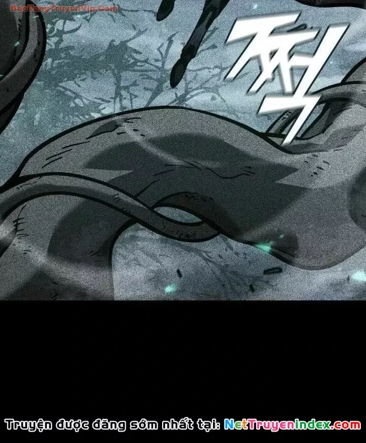 Sự Trở Lại Của Người Chơi Cấp SSS Chương 188 - Trang 7