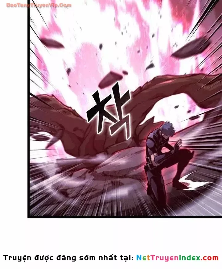 Sự Trở Lại Của Người Chơi Cấp SSS Chương 188 - Trang 61