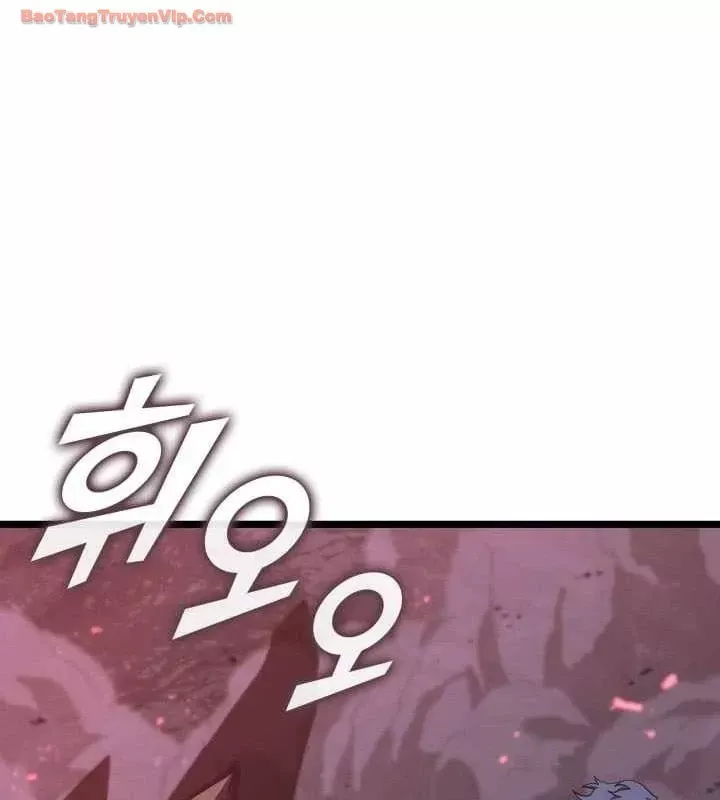 Sự Trở Lại Của Người Chơi Cấp SSS Chương 188 - Trang 62