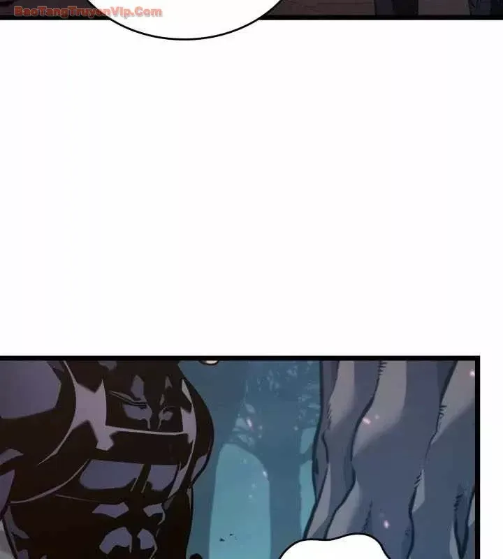 Sự Trở Lại Của Người Chơi Cấp SSS Chương 188 - Trang 64