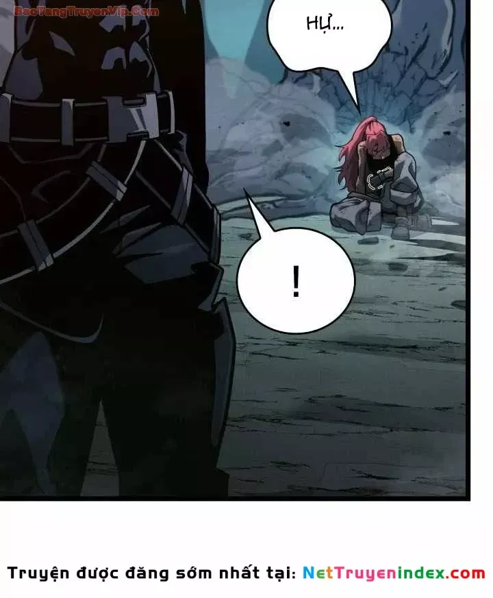 Sự Trở Lại Của Người Chơi Cấp SSS Chương 188 - Trang 65