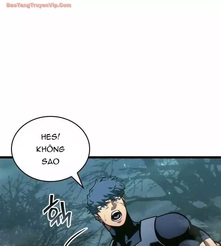 Sự Trở Lại Của Người Chơi Cấp SSS Chương 188 - Trang 66