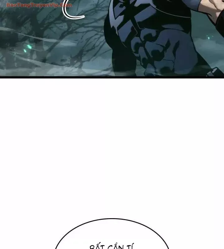 Sự Trở Lại Của Người Chơi Cấp SSS Chương 188 - Trang 67