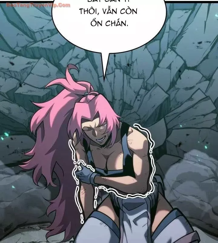 Sự Trở Lại Của Người Chơi Cấp SSS Chương 188 - Trang 68