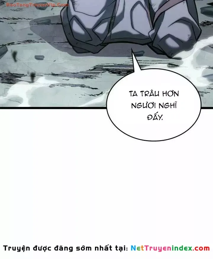 Sự Trở Lại Của Người Chơi Cấp SSS Chương 188 - Trang 69