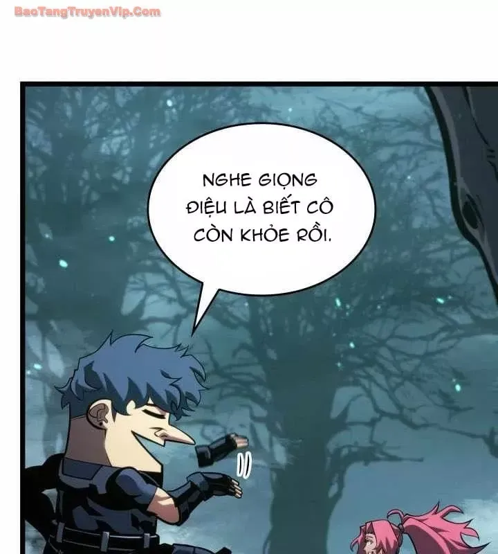 Sự Trở Lại Của Người Chơi Cấp SSS Chương 188 - Trang 70