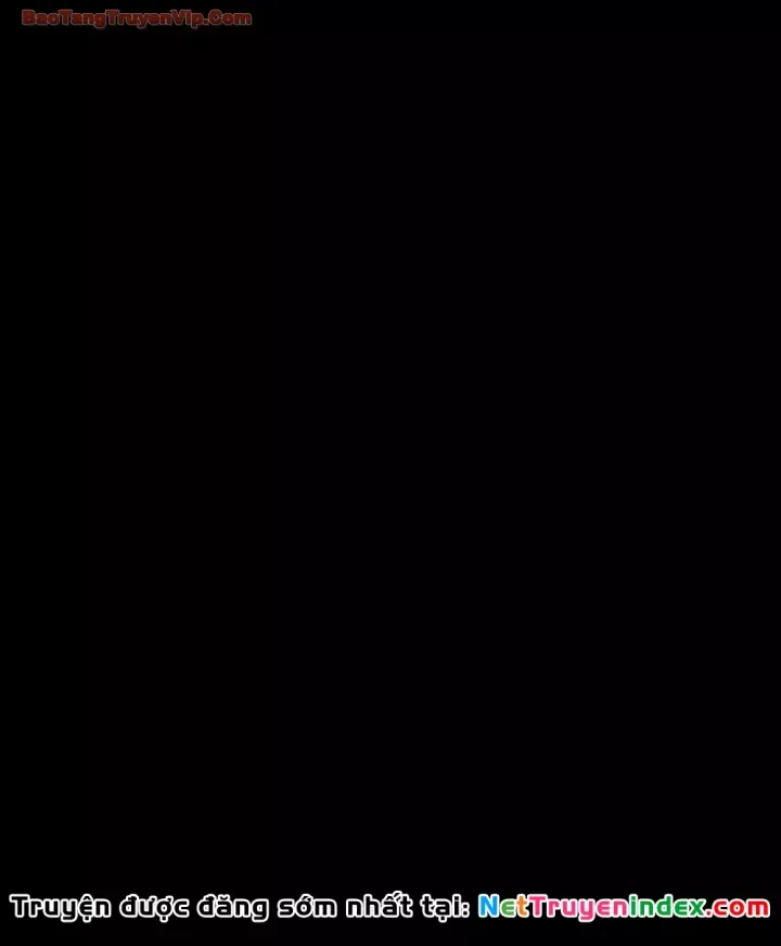 Sự Trở Lại Của Người Chơi Cấp SSS Chương 188 - Trang 8