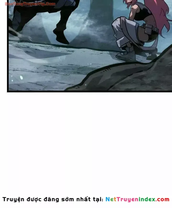 Sự Trở Lại Của Người Chơi Cấp SSS Chương 188 - Trang 71