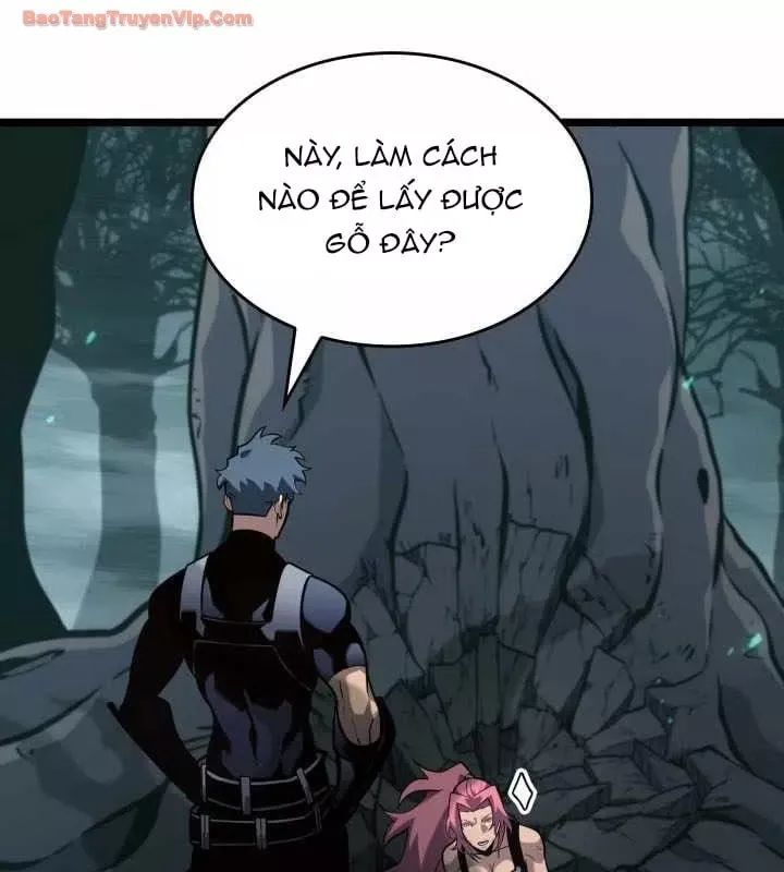 Sự Trở Lại Của Người Chơi Cấp SSS Chương 188 - Trang 72