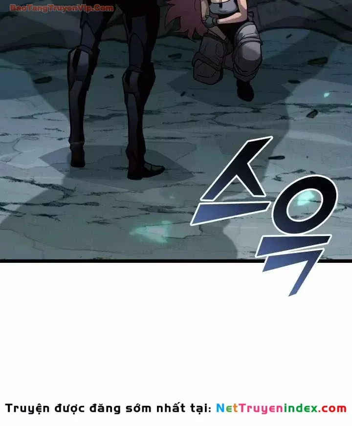 Sự Trở Lại Của Người Chơi Cấp SSS Chương 188 - Trang 73