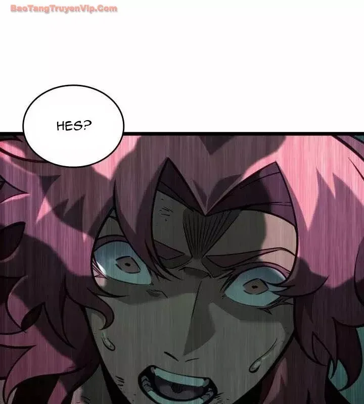 Sự Trở Lại Của Người Chơi Cấp SSS Chương 188 - Trang 74