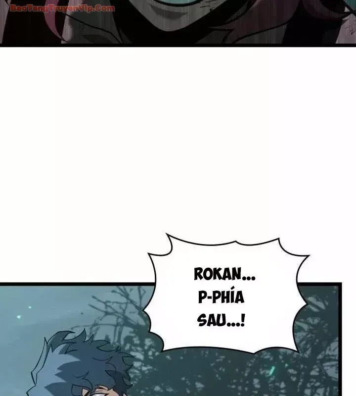 Sự Trở Lại Của Người Chơi Cấp SSS Chương 188 - Trang 75