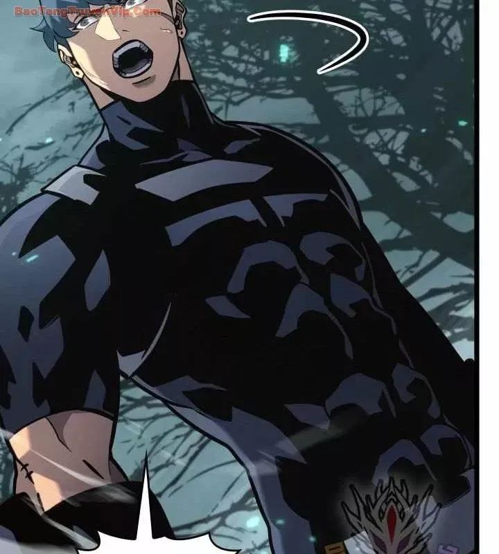 Sự Trở Lại Của Người Chơi Cấp SSS Chương 188 - Trang 76