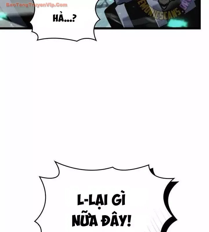 Sự Trở Lại Của Người Chơi Cấp SSS Chương 188 - Trang 77