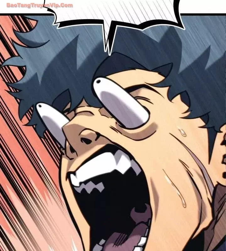 Sự Trở Lại Của Người Chơi Cấp SSS Chương 188 - Trang 78