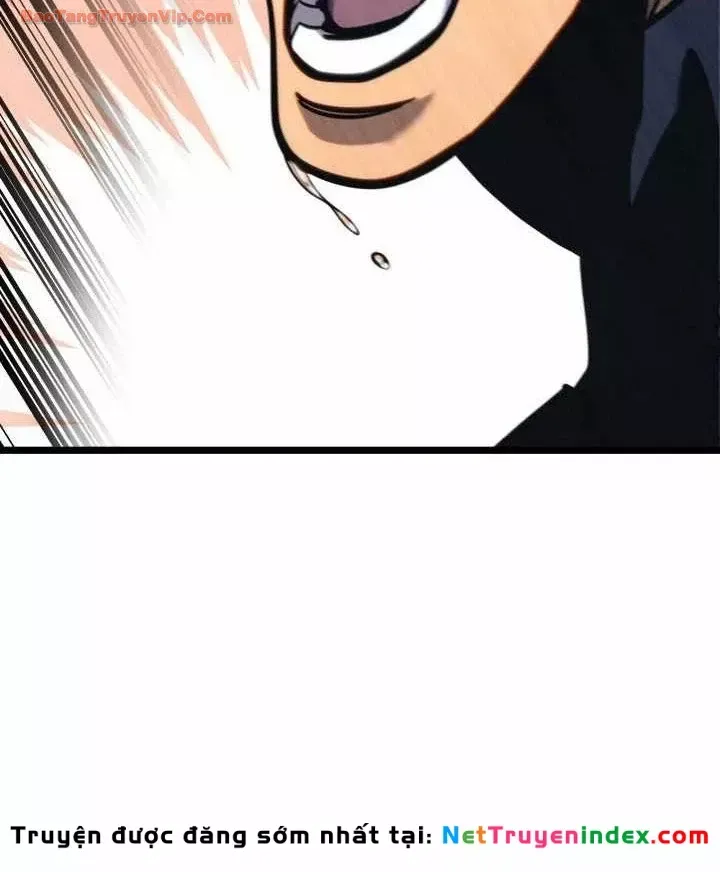 Sự Trở Lại Của Người Chơi Cấp SSS Chương 188 - Trang 79