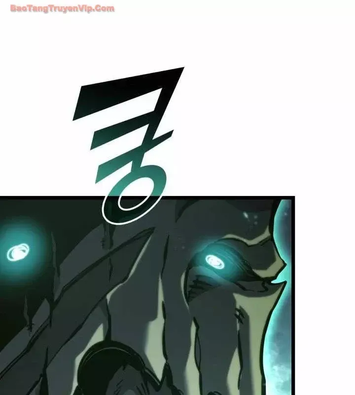 Sự Trở Lại Của Người Chơi Cấp SSS Chương 188 - Trang 80