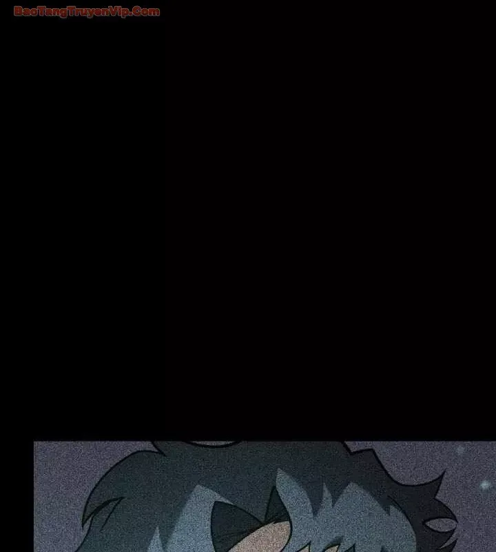 Sự Trở Lại Của Người Chơi Cấp SSS Chương 188 - Trang 9