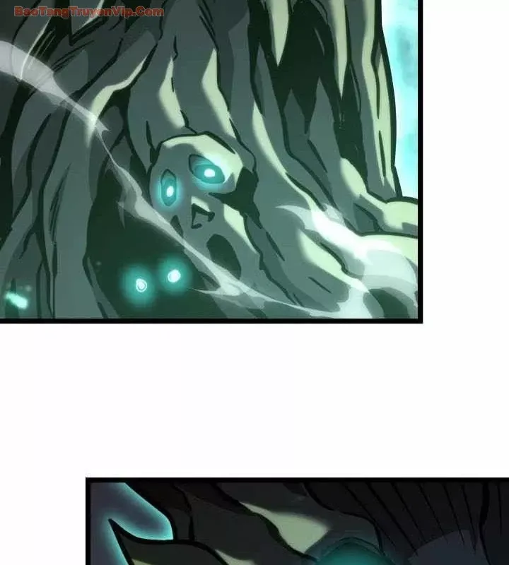 Sự Trở Lại Của Người Chơi Cấp SSS Chương 188 - Trang 81