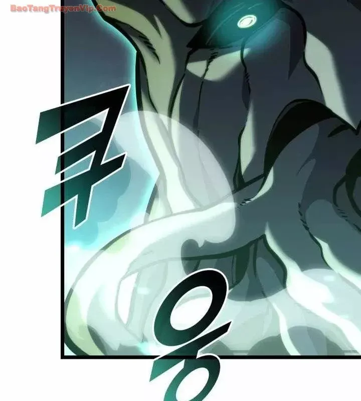 Sự Trở Lại Của Người Chơi Cấp SSS Chương 188 - Trang 82