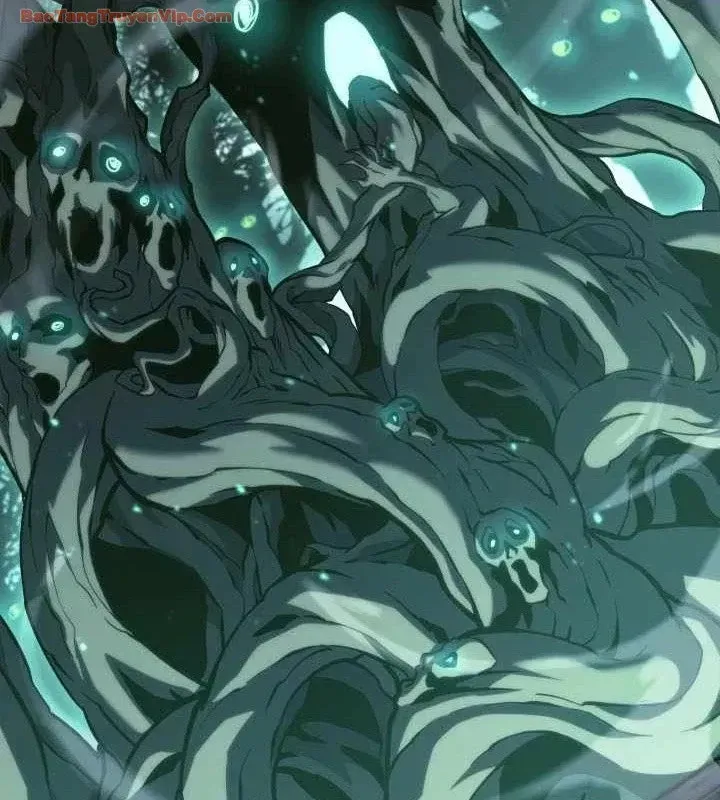 Sự Trở Lại Của Người Chơi Cấp SSS Chương 188 - Trang 84