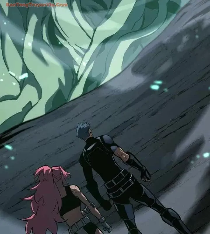 Sự Trở Lại Của Người Chơi Cấp SSS Chương 188 - Trang 85