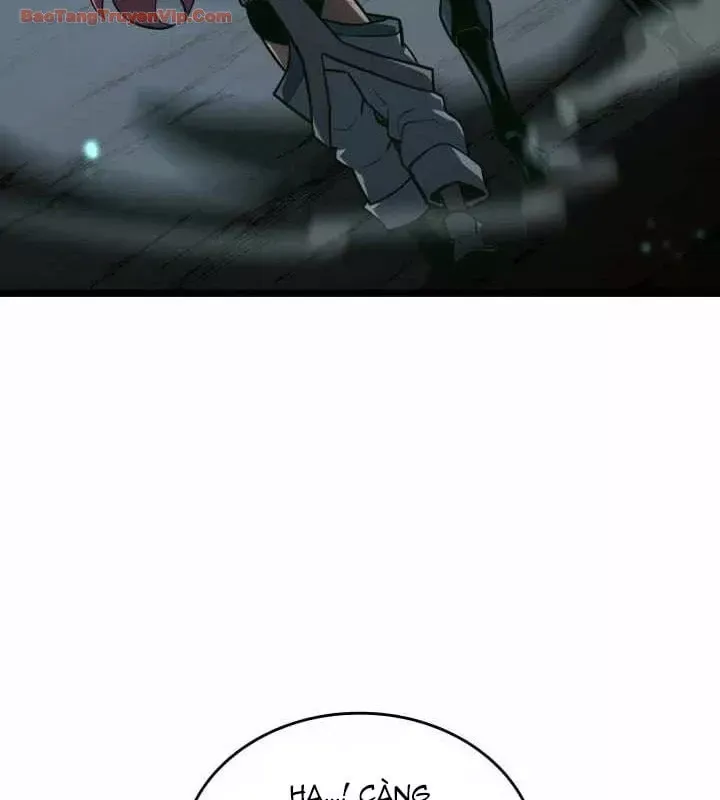 Sự Trở Lại Của Người Chơi Cấp SSS Chương 188 - Trang 86