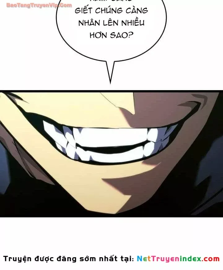 Sự Trở Lại Của Người Chơi Cấp SSS Chương 188 - Trang 87