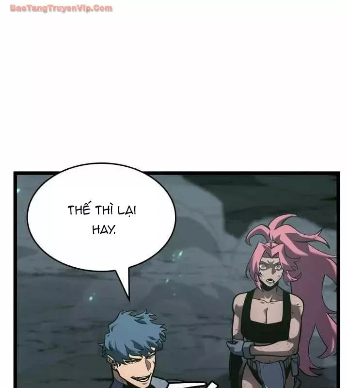 Sự Trở Lại Của Người Chơi Cấp SSS Chương 188 - Trang 88